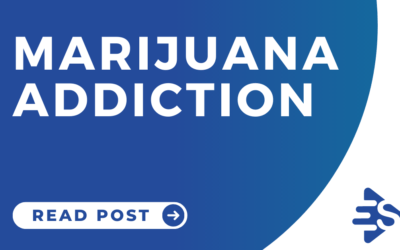 What You Need to Know about Marijuana Addiction