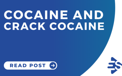 Cocaine addiction – cocaine and crack cocaine, what’s the difference?