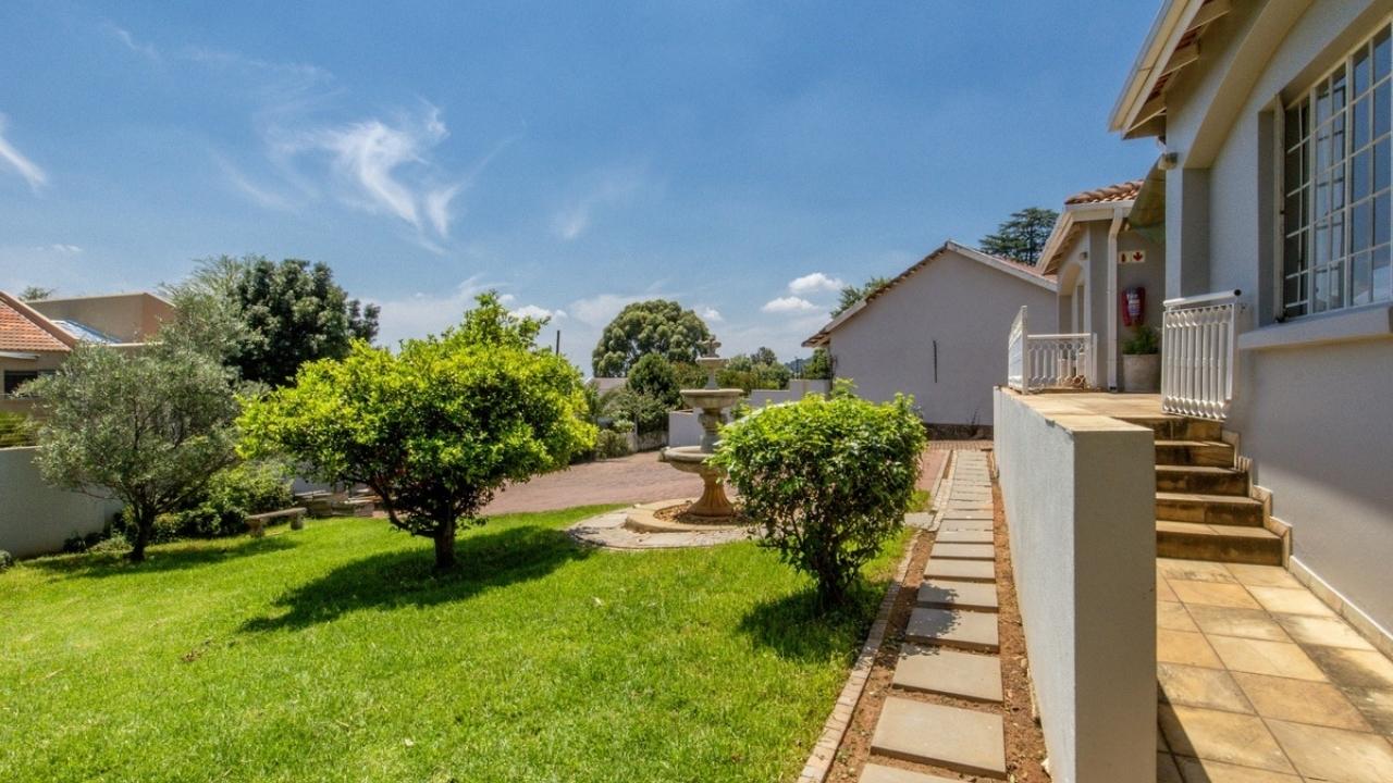 Quality Halfway Housing Joburg Changes Rehab Joburg