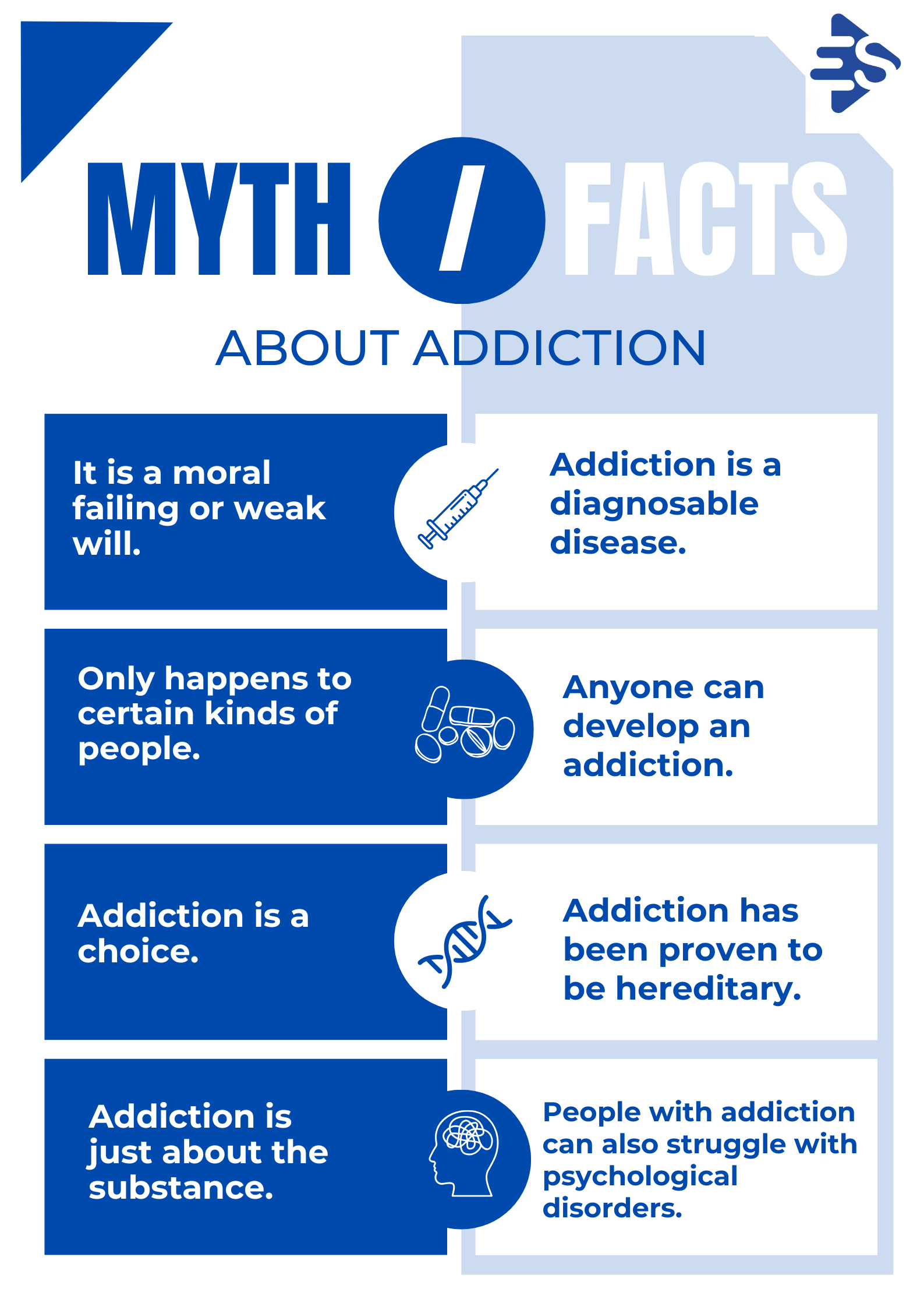 myths-about-addiction-and-sobriety.