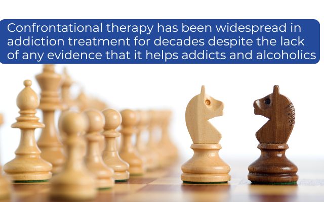 confrontational-treatment-approaches-for-addiction-do-not-work-here-s