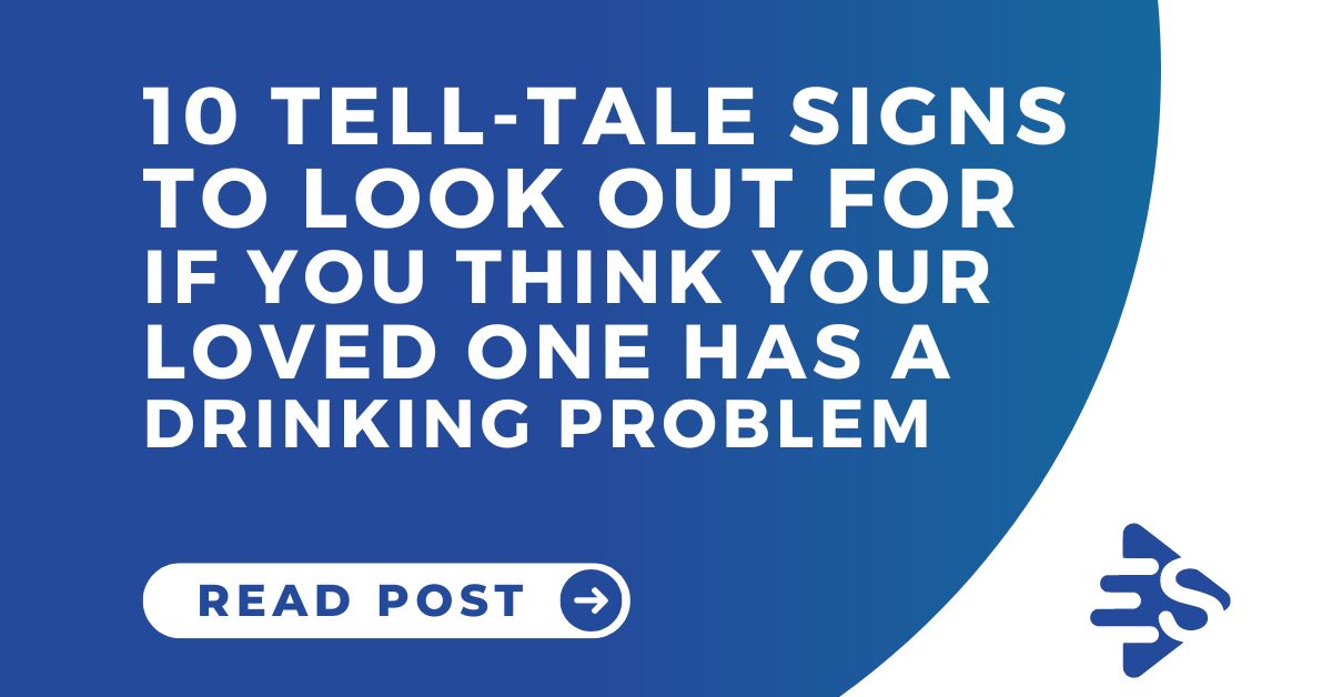 does-my-loved-one-have-a-drinking-problem-10-tell-tale-signs-changes