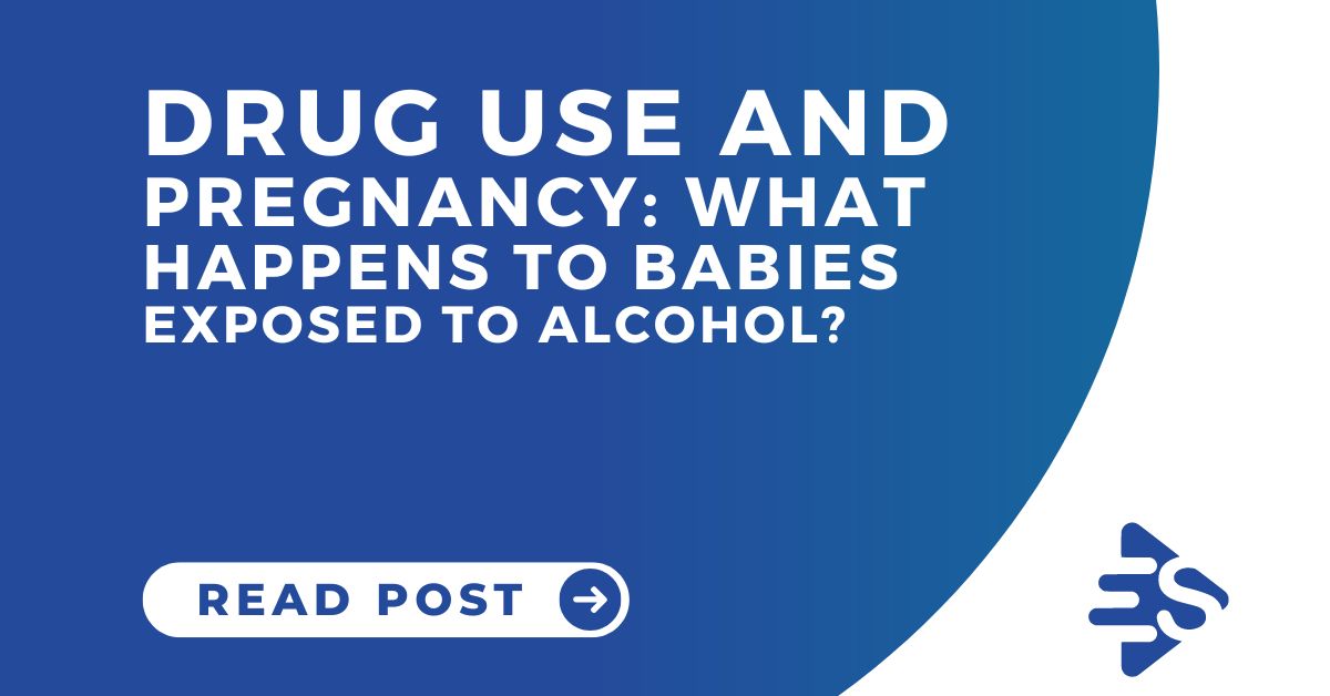 what-happens-to-babies-exposed-to-alcohol-changes-rehab