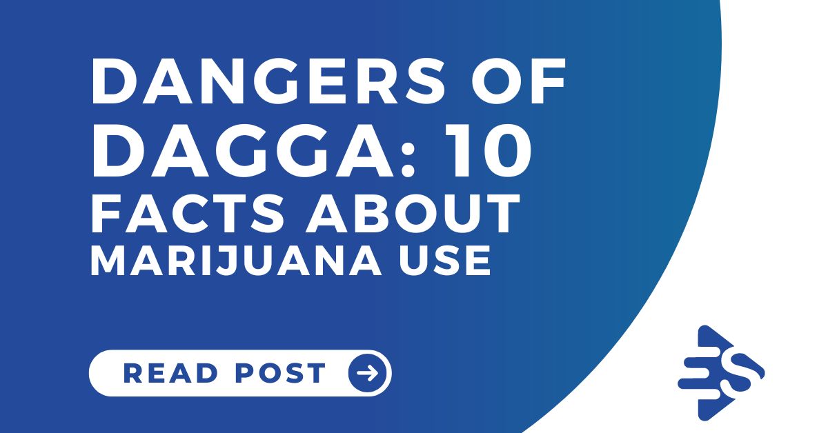 10 Interesting Facts About Growing Marijuana