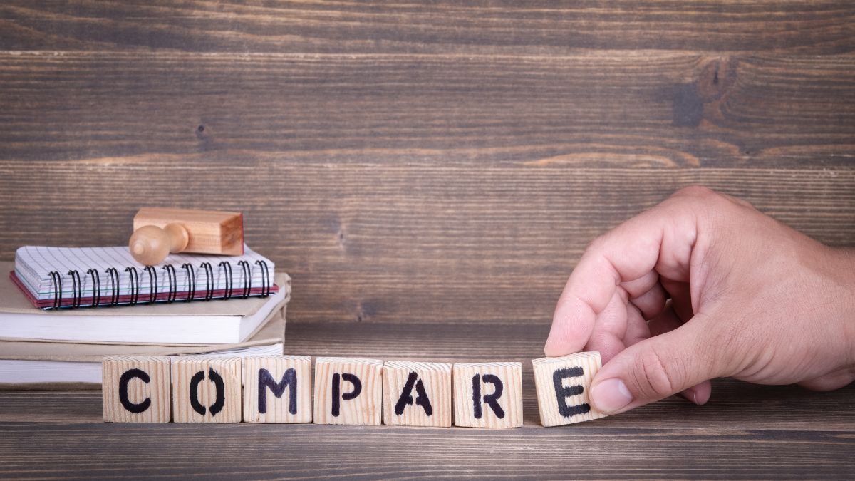 Comparating The 12 Patterns Of Denial & Comparing In Addiction • Changes Rehab