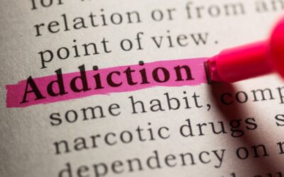 How Long Does It Take a Person to Recover From Addiction?