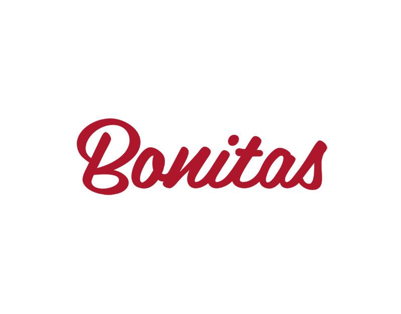 Does Bonitas cover addiction rehabilitation?