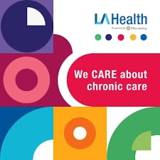 Does-La-health-pay-for-addiction-treatment