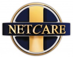 does-netcare-medical-aid-cover-addiction-treatment-in-south-africa