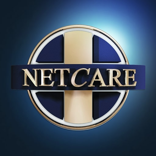  does-netcare-medical-aid-cover-alcohol-abuse