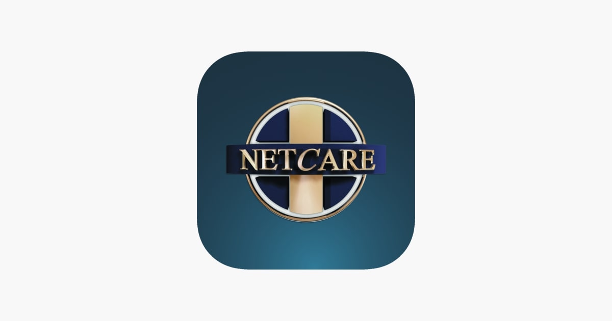 does-netcare-medical-aid-cover-inpatient-treatment-in-south-africa