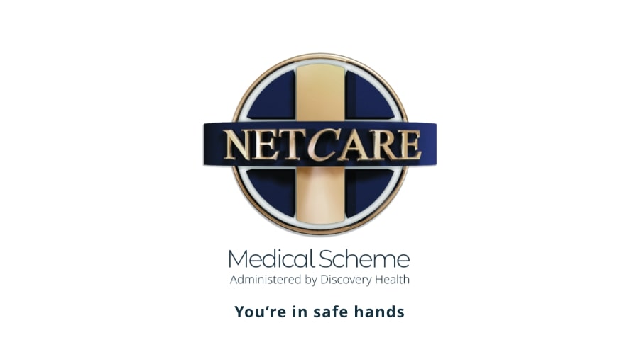 does-netcare-medical-aid-pay-for-substance-misuse-treatment