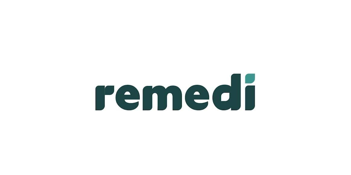 does-remedi-health-medical-aid-cover-drug-abuse-treatment