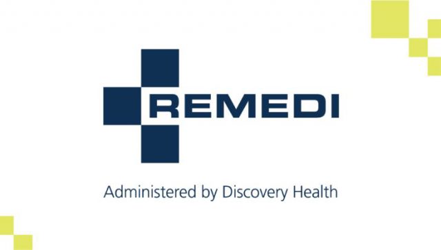 does-remedi-health-medical-aid-cover-drug-and-alcohol-abuse-treatment-in-johannesburg