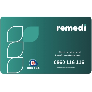 does-remedi-health-medical-aid-cover-substance-abuse-treatment 