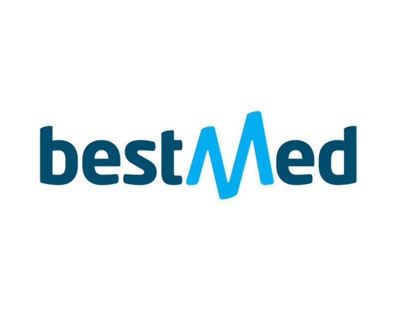 Bestmed-logo-dark-blue-light-blue