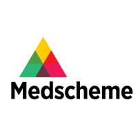 does-medscheme-medical-aid-pay-for-alcohol-rehab.jpeg