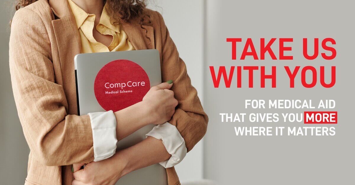 does-compcare-cover-outpatient