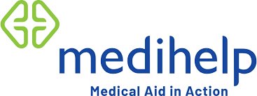 does-medihelp-pay-for-drug-rehab.png 