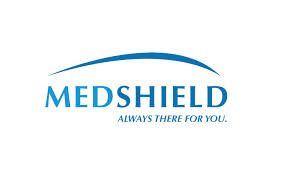 does-medshield-cover-outpatient.jpg 