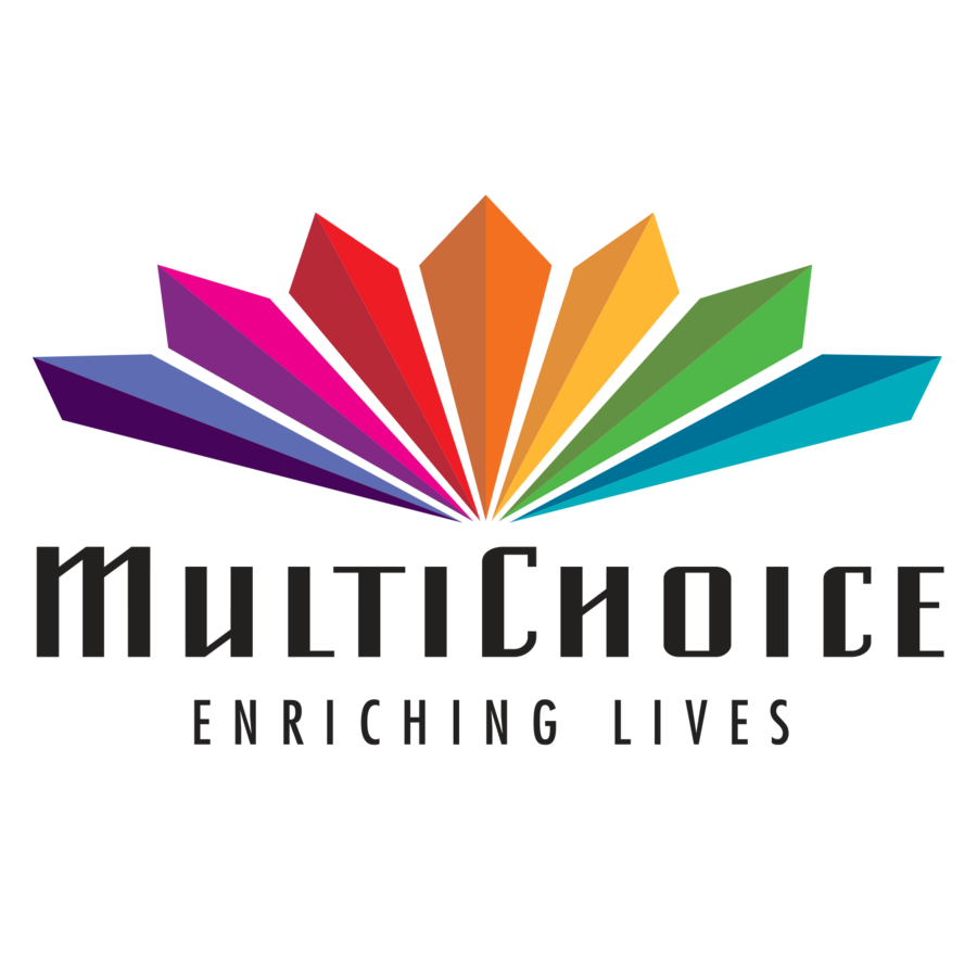 does-multi-choice-medical-aid-cover-drug-and-alcohol-treatment