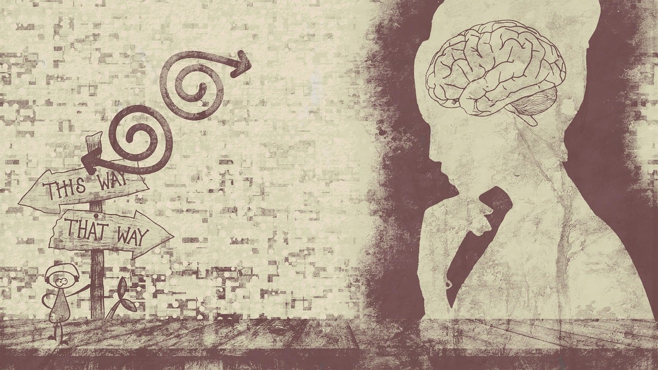 What-are-mental-health-disorders.j