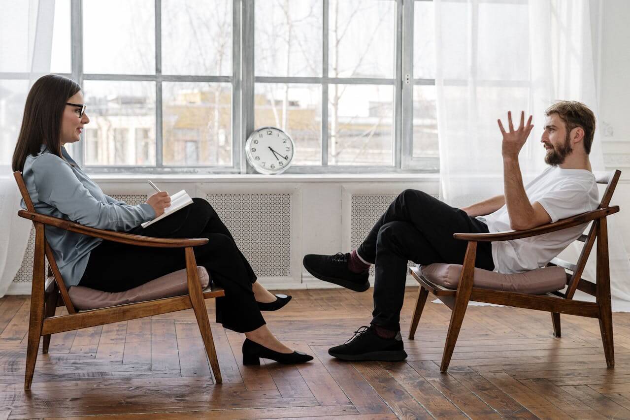 how-does-the-outpatient-program-work.