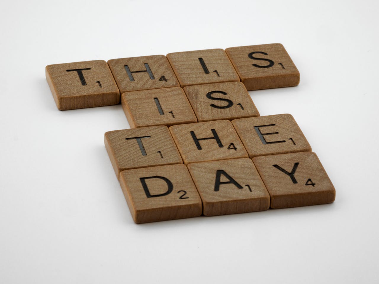 mental-health-rehab-in-johannesburg.