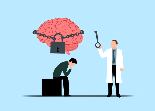 what-are-co-occuring-disorders.