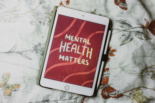 what-are-substance-use-disorders.j