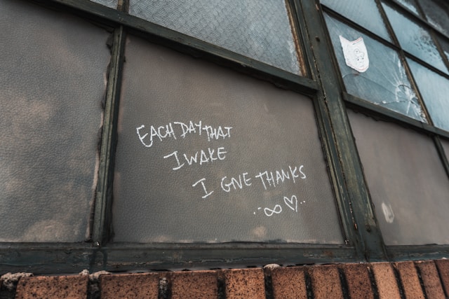 drug-and-alcohol-residential-rehab-near-me.