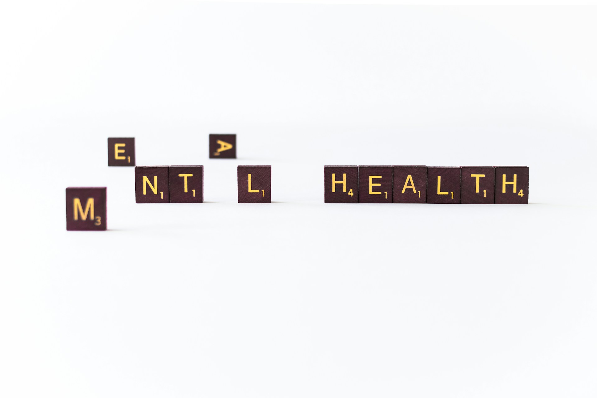 treatment-for-co-occuring-mental-illness-and-substance-abuse