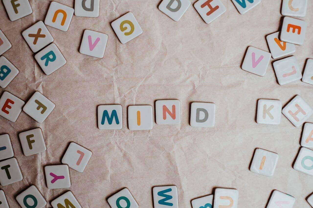 treatment-for-mental-health-disorders-in-johannesburg