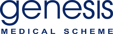 Changes Addiction rehab genesis medical aids pays for treatment
