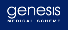 Genesis medical aid addiction rehab drugs and alcohol joburg changes rehab