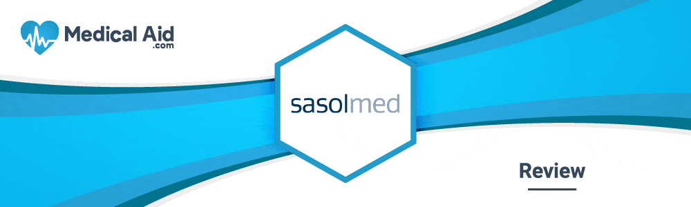 Does Sasolmed Cover Rehab? Addiction Treatment Joburg