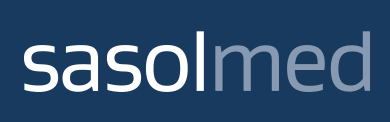 sasolmed Medcial aid pays for alcohol and drug rehab