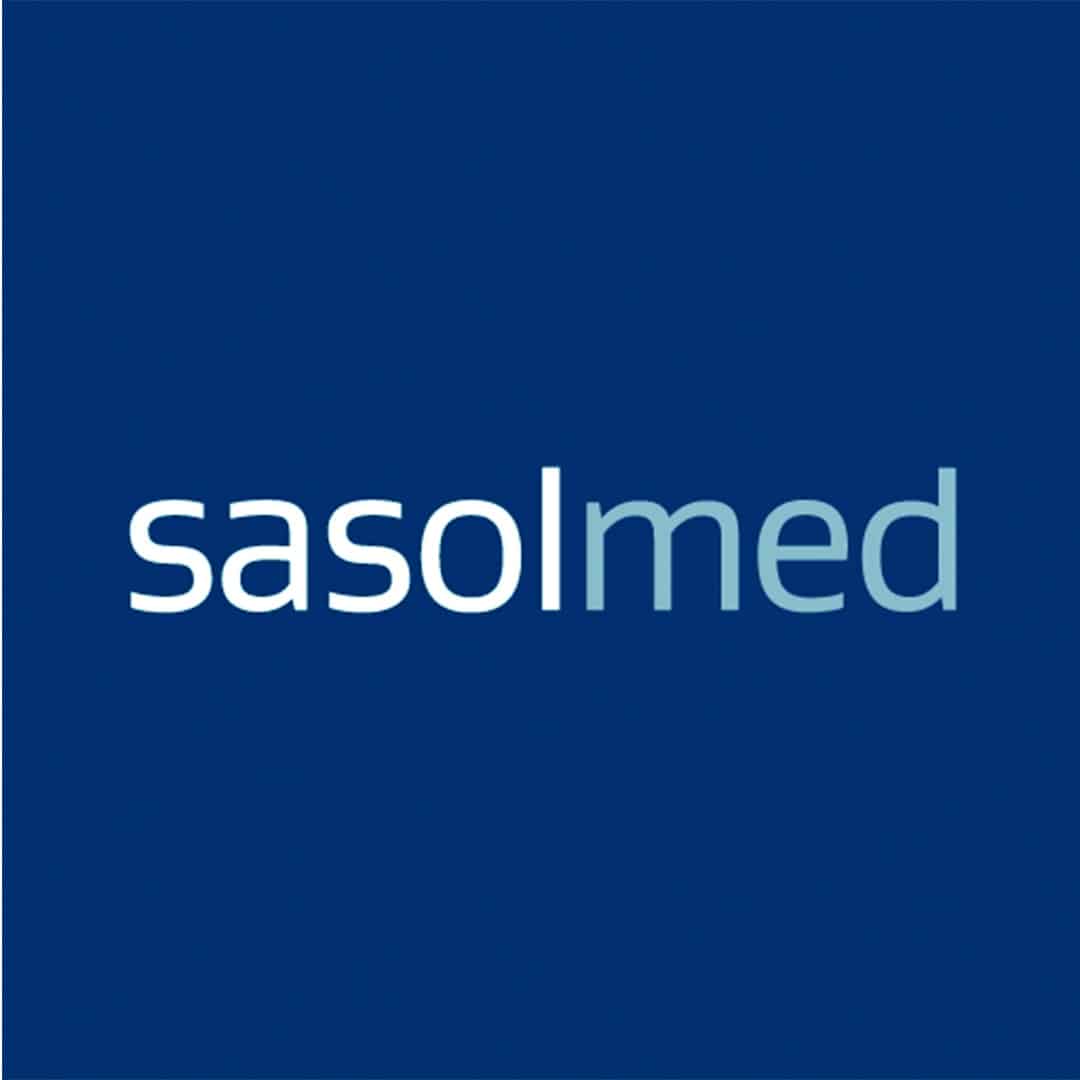 sasolmed addiction treatment Changes Rehab