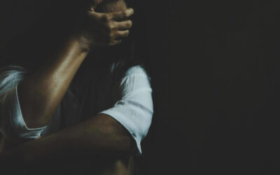 Domestic Abuse Thrives Behind Perfect Social Media Lives