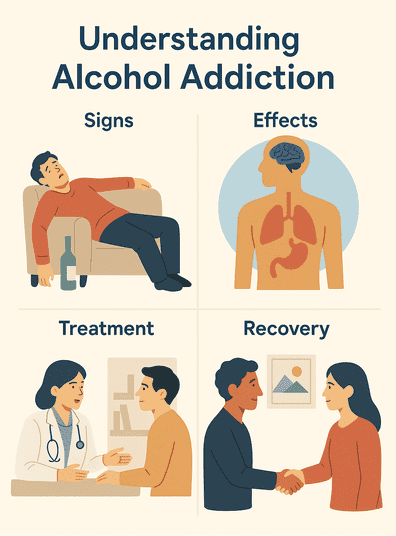 Alcohol_Addiction_Rehab_Joburg
