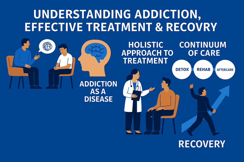 Alcohol_Addiction_detox_and_treatment_-_changes_rehab_joburg