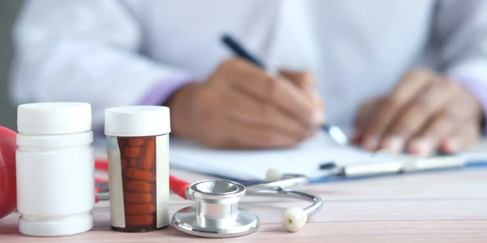 Codeine Addiction: The Signs, the Dangers and the Other Painkillers That Cause Dependence