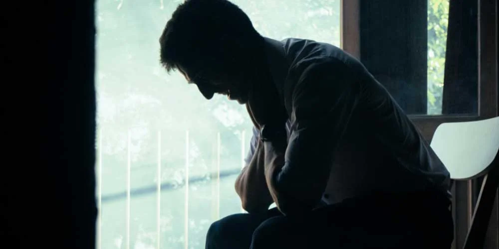 Drug Induced Psychosis: The Signs, the Causes and How It Is Treated