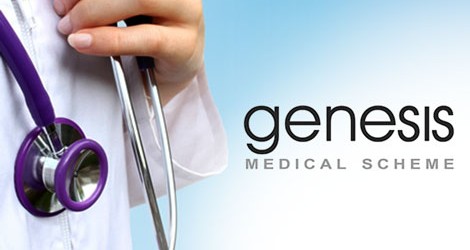 Genesis-Medical-Aid-drug & alcohol rehab joburg