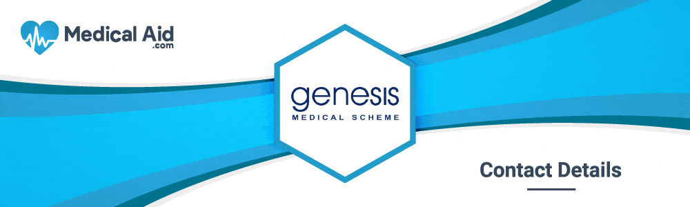 Genesis medical aid addiction treatment