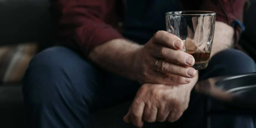 How to Stop Drinking: An Honest Guide for Someone Ready to Quit