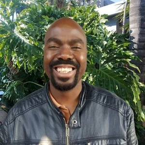 Otsile Ramarumo is a Recovery Assistant at Changes Rehab in Johannesburg