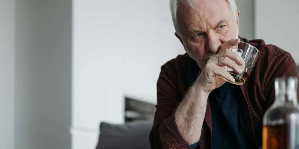 The High Functioning Alcoholic: When the Problem Doesn’t Look Like a Problem