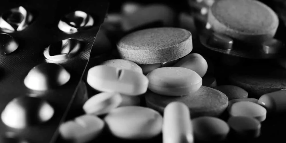 What Is Mandrax? Inside South Africa's Methaqualone Problem