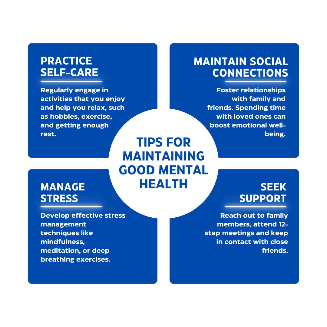 addiction-and-mental-health